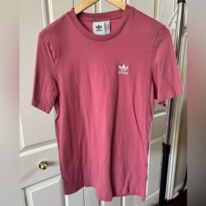 Adidas Rose Tee​